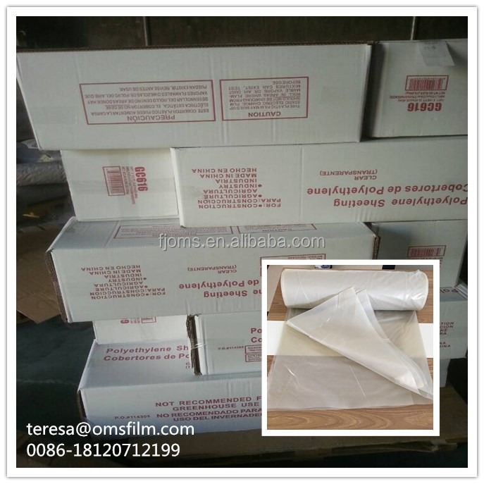 plasic covering for construction use packing.jpg