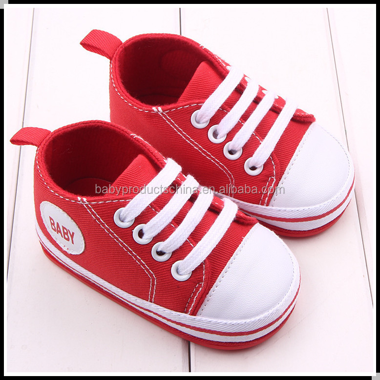 where can i buy hard bottom shoes for babies