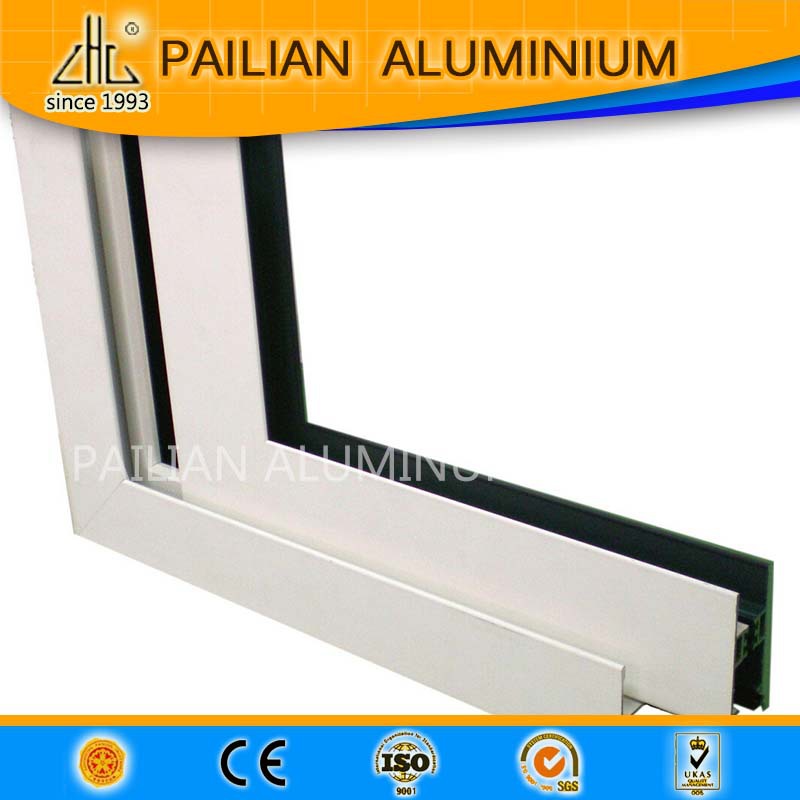 Ukraine Aluminium Sliding Soundproof Door Profile Aluminum Frame Bdgbad Jpg