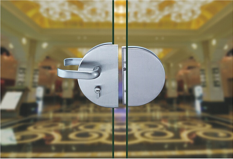 Kg 05g High Quality Sliding Glass Door Lock Tempered 03 Jpg