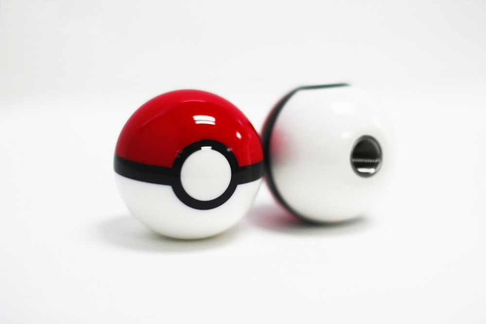 Pokeball.jpg
