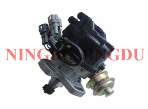 オートトヨタ販売代理店assy19050-750313rz-ekndi- 082問屋・仕入れ・卸・卸売り