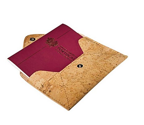 passport cover (7).jpg