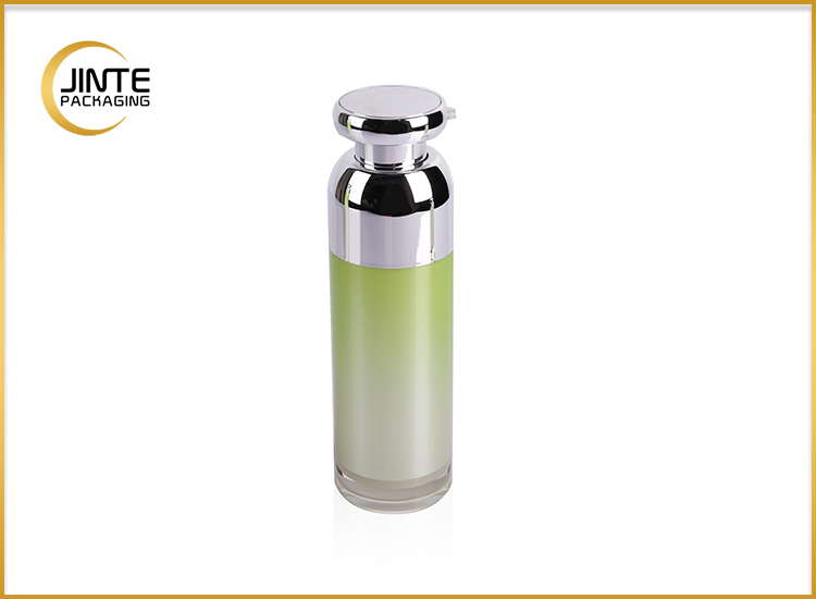 Professional spray bottle