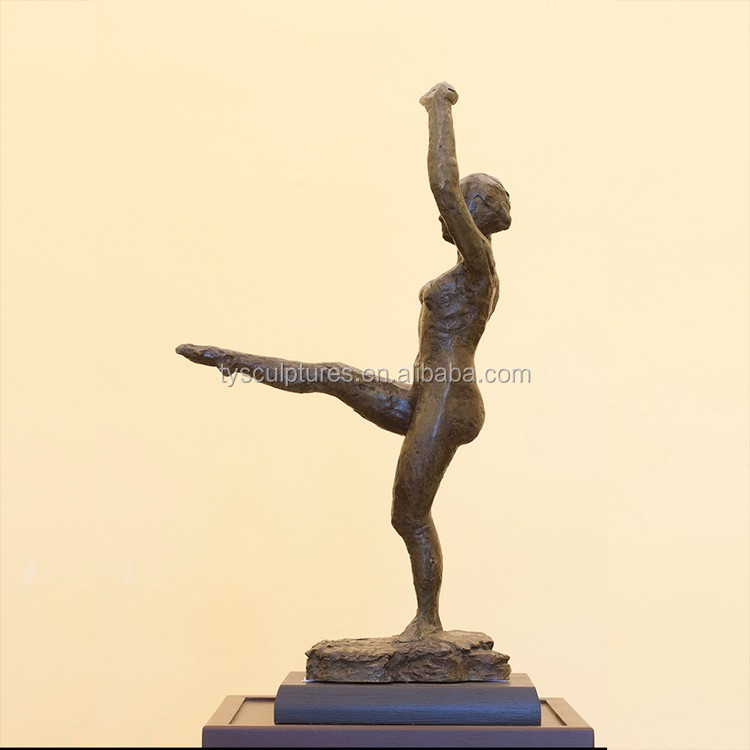 Dega_Bronze_Sculptures_01102010_NatArtGallery_Sofia_07.jpg