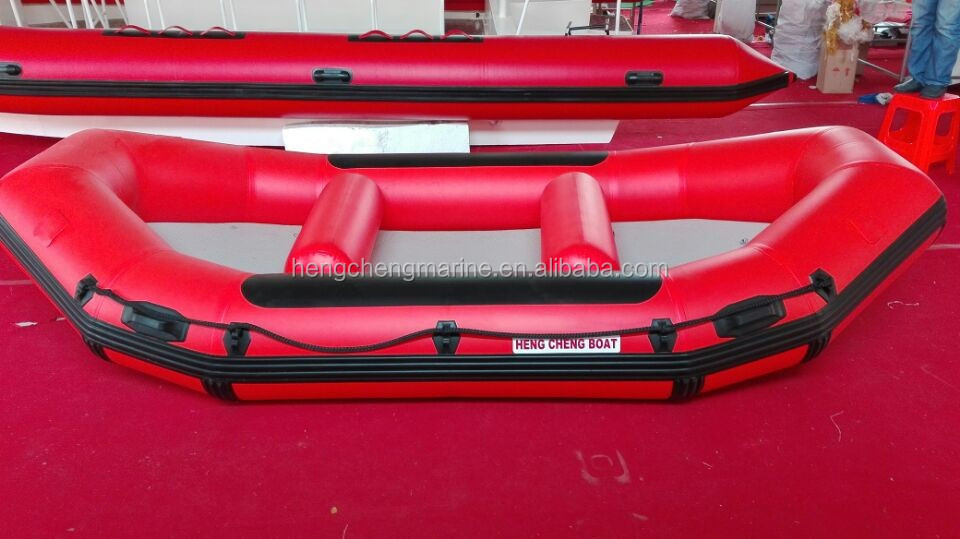 8 Person Inflatable River Rafting Boat Buy River Raft Boat,Self