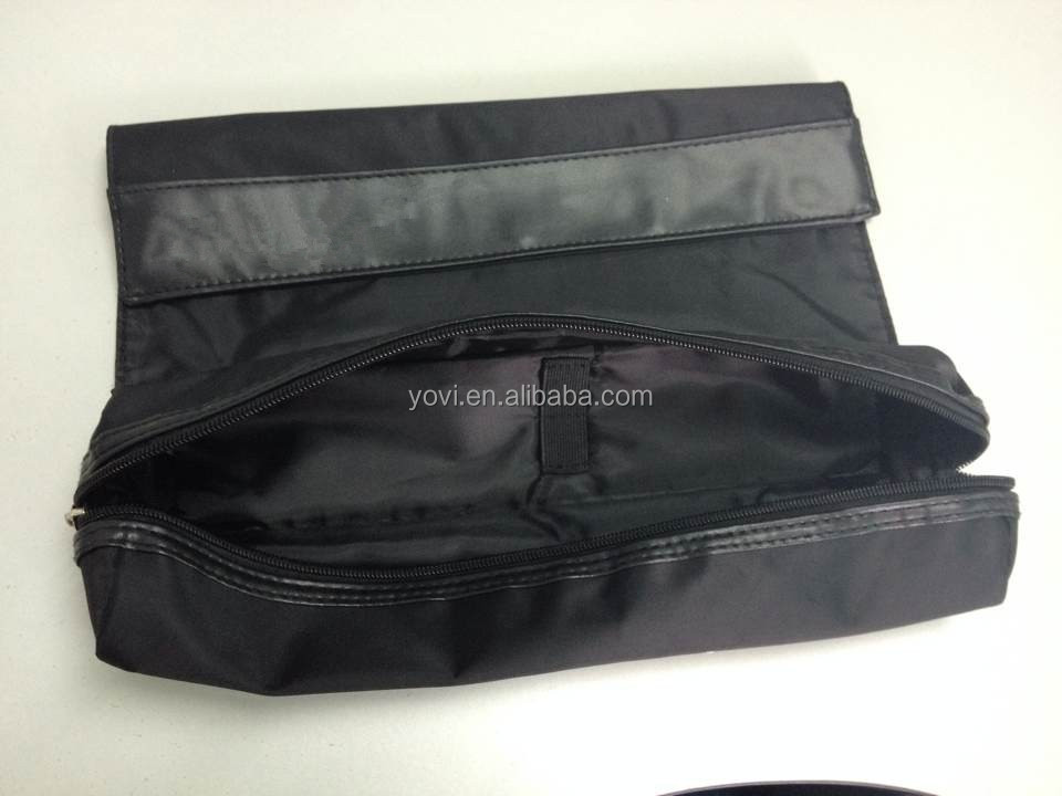 black bag2_.jpg