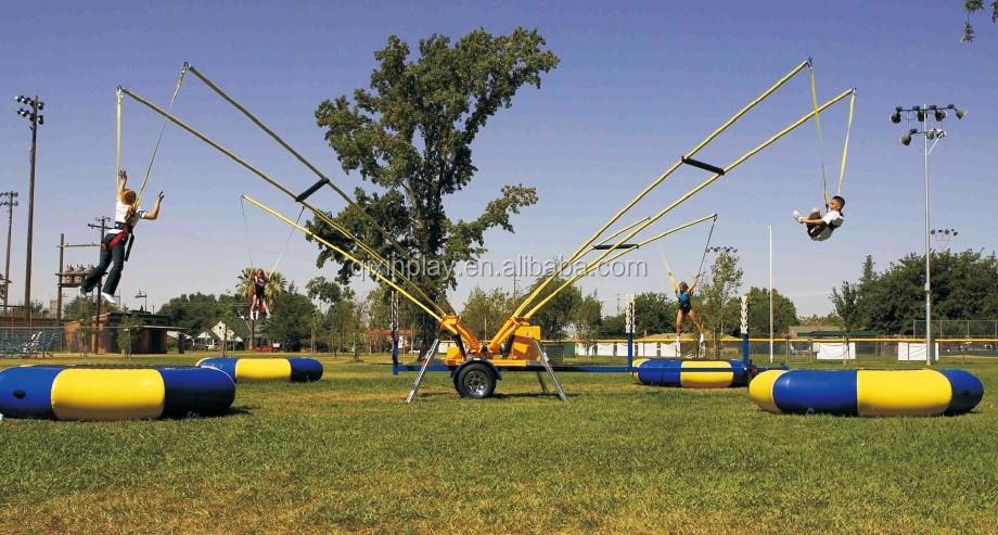 QX-122A
