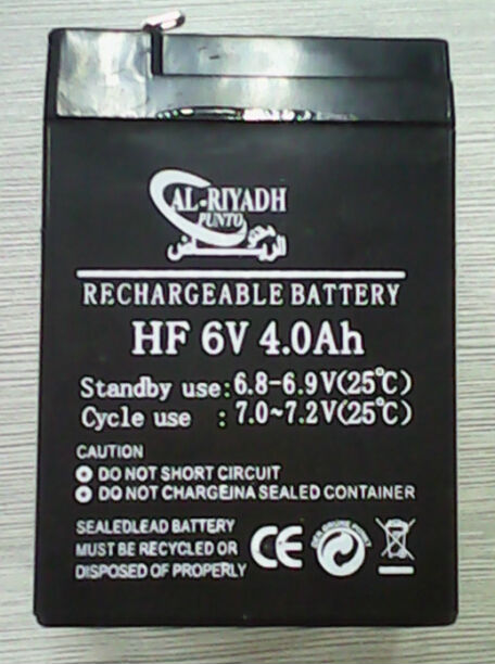 pp12v15wとしてブレードボディミックスppベースファンdc・acソーラー付きテーブルファンクリップと一時間のタイマー問屋・仕入れ・卸・卸売り