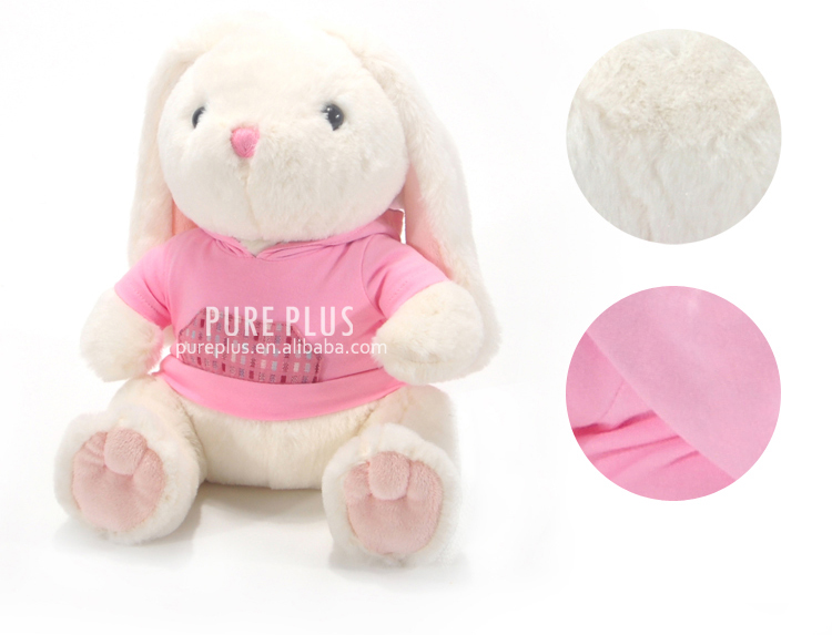 2014 new product top quality chocolate egg with toy wholesales