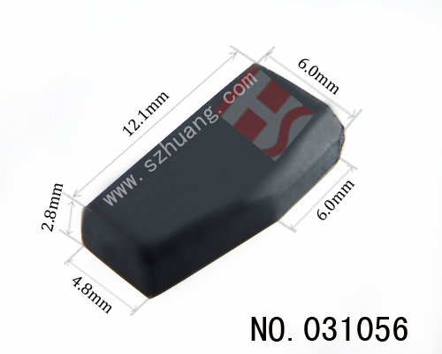 ID46チップ(コピー型)/車のキーチップ /031056問屋・仕入れ・卸・卸売り