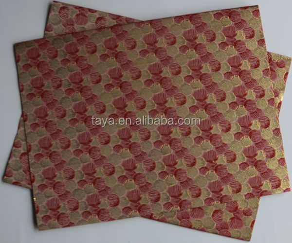 新しいデザイン刺繍模様2015セゴユリheadtieアフリカンヘッドネクタイ問屋・仕入れ・卸・卸売り