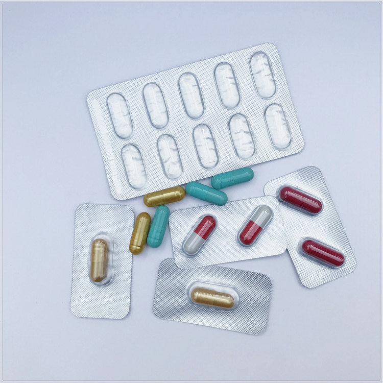 Oem Most Effective Herbal Penis Enlargement Pills - Buy Penis ...