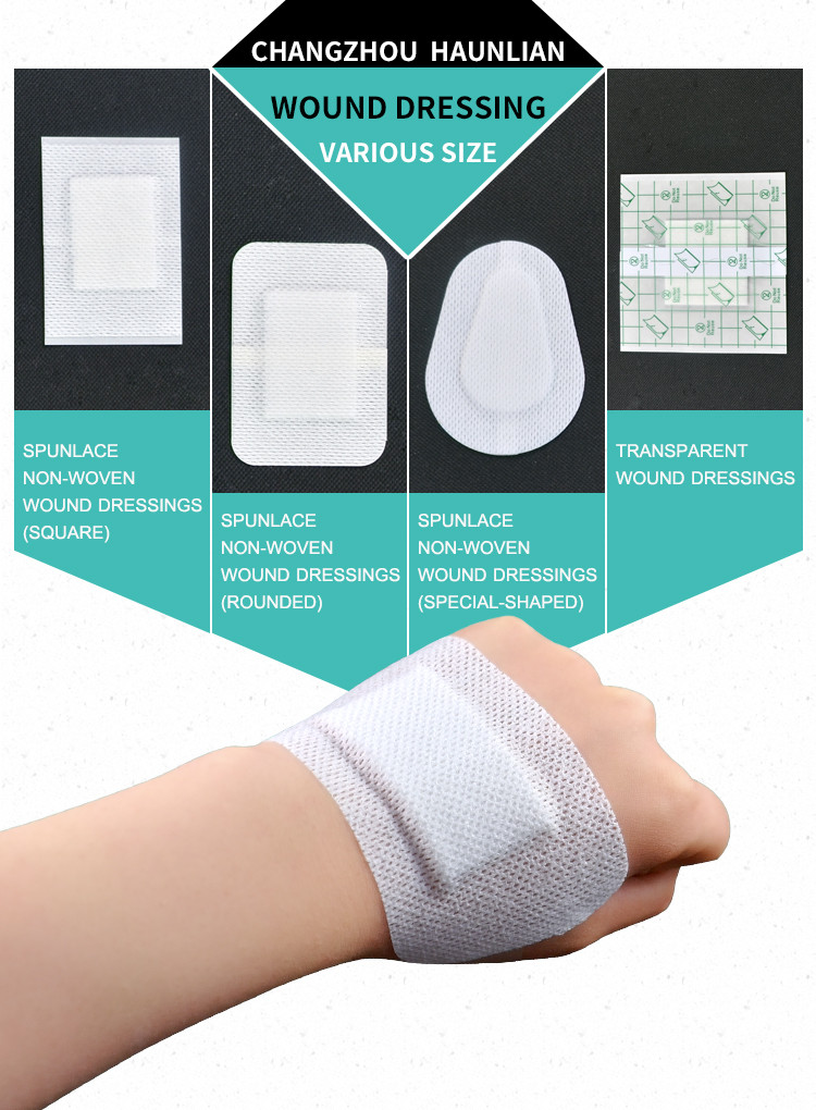 Health And Medical Acrylic Glue Wound Micropore Surgical Dressing Buy