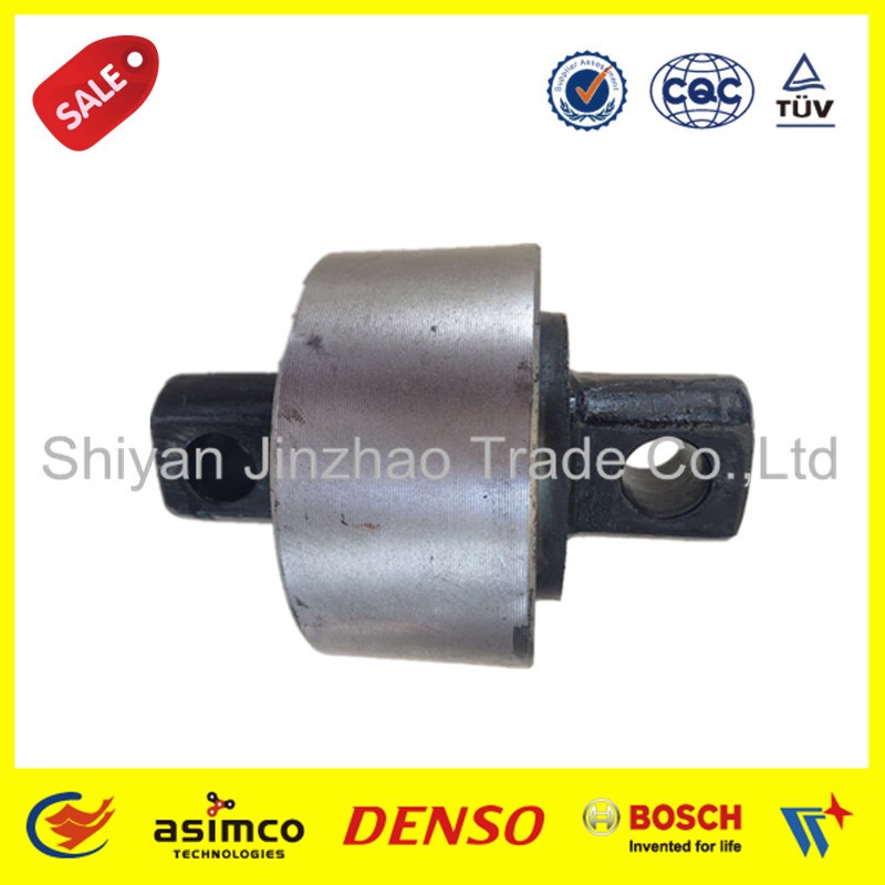 DEWO-Torque-Rod-Bushing-2931Z33-025D-For-Dongfeng-Tianlong-Truck.jpg