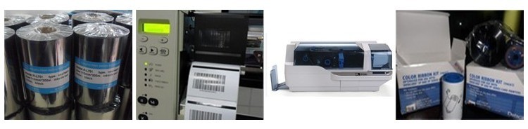 Datamaxのi-4208サーマルプリントヘッドの問屋・仕入れ・卸・卸売り