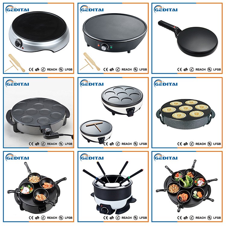 crepe maker.jpg