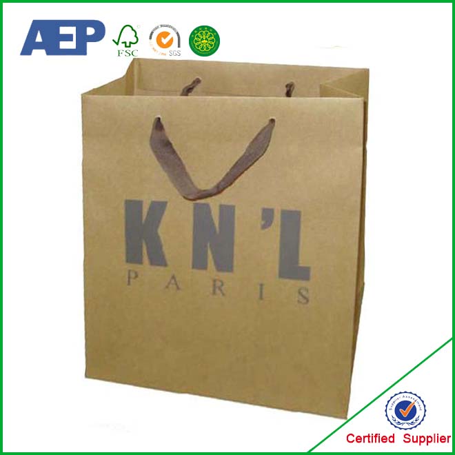 Cheap Wholesale Paper Bag String,Tea Bag Paper Roll