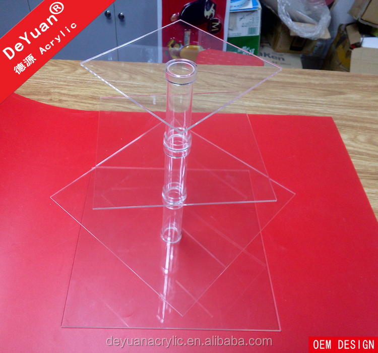 Acrylic Cake Stand (9).jpg