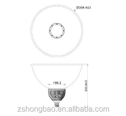 HB-022-04-1.jpg