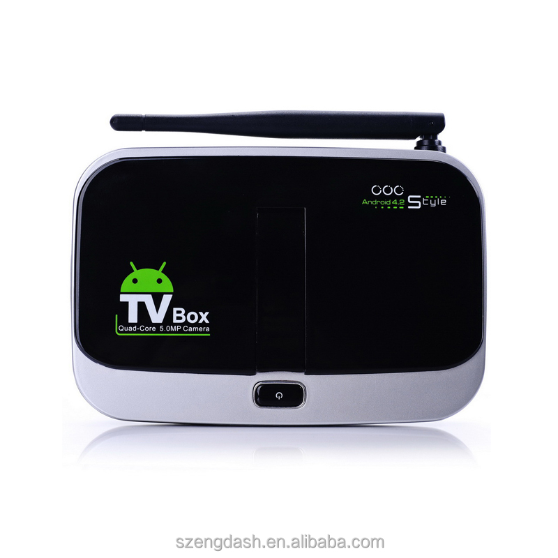 ホット高品質フルhd1080pポルノビデオcs918sアンドロイドテレビボックス問屋・仕入れ・卸・卸売り