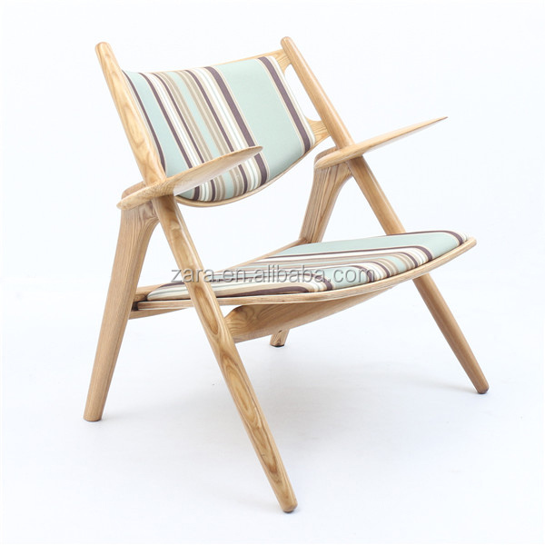 ハンスj。 ウェグナー椅子は無垢材をハンスレプリカch28ハンスjチェア木製アームチェア。 ウェグナーcha904ダイニングチェア仕入れ・メーカー・工場