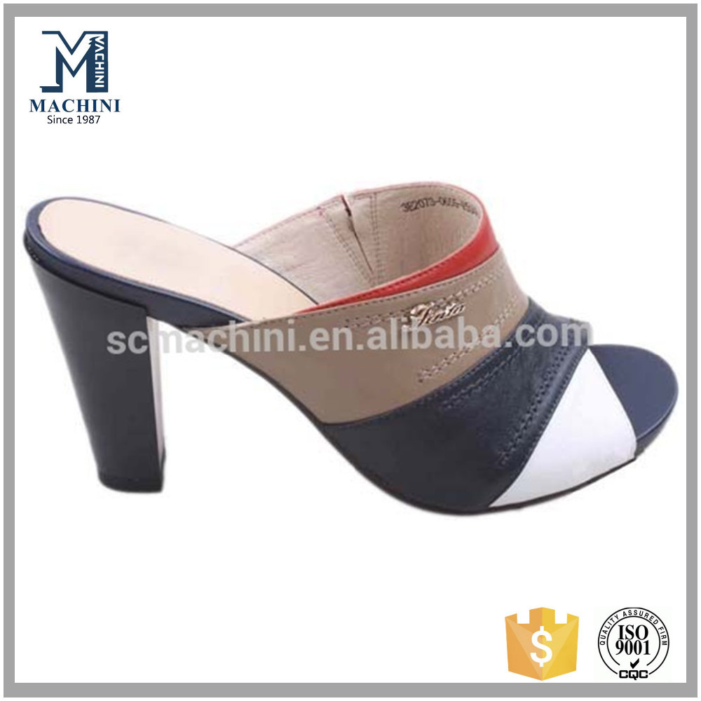 China wholesale women shoes summer sandals