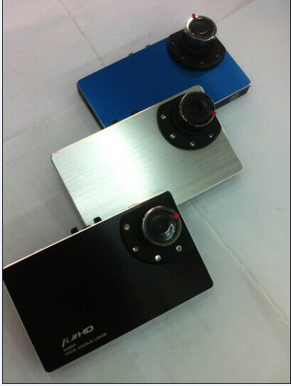 H.264+1080ＰFULL HD車載用レコーダー問屋・仕入れ・卸・卸売り