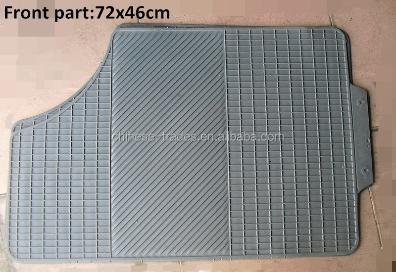 front part.jpg