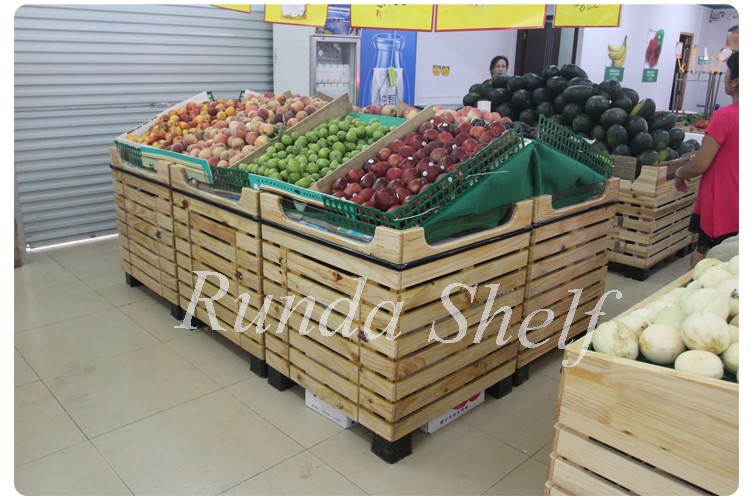 food display counter stand (6).jpg