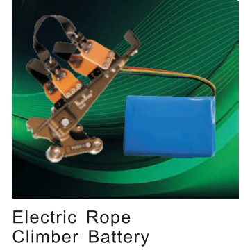 熱い販売の高品質のリチウム電池パック電動自転車用12v10ah/リチウムイオン電池/12ボルトのリチウムイオン電池仕入れ・メーカー・工場