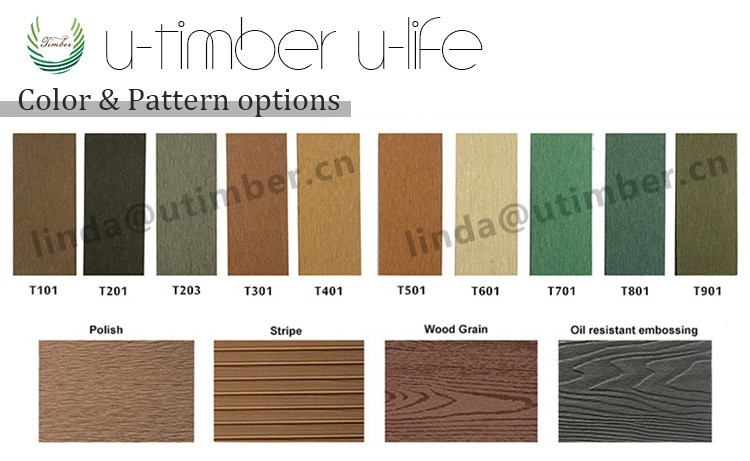Color & Pattern options.jpg