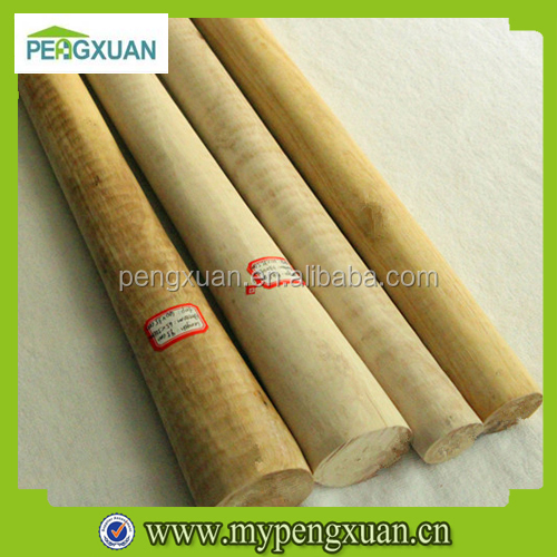 90cm Length High Quality Eucalyptus Wood Pickaxe Handle.jpg