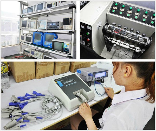 日本光電bsm２３０１大人シリコーンソフトspo2センサ、 14ピン仕入れ・メーカー・工場
