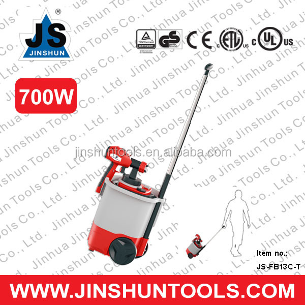 JS-FB13C-T -