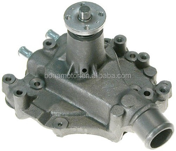 water pump for 5.8L FORD F-150 F-250 F-350 AW953 -ebay1 COPY.jpg