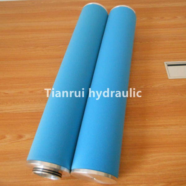 ULTRAFILTER MF3050(1).jpg