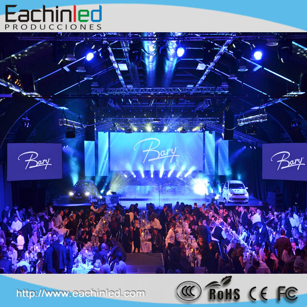 eachin-led-47-b.jpg