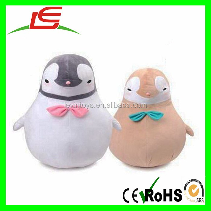 Emperor Penguin Squishmallow Informacionpublica Svet Gob Gt