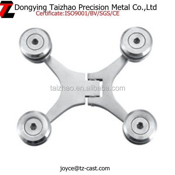 Stainless-Steel-304-Satin-or-Polish-Glass-Spider-GS-002-.jpg