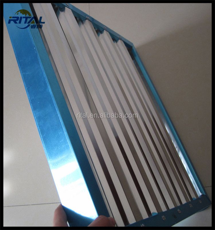 baffle filter,grease filter,stainless steel baffle filter-Rital (25)_.jpg