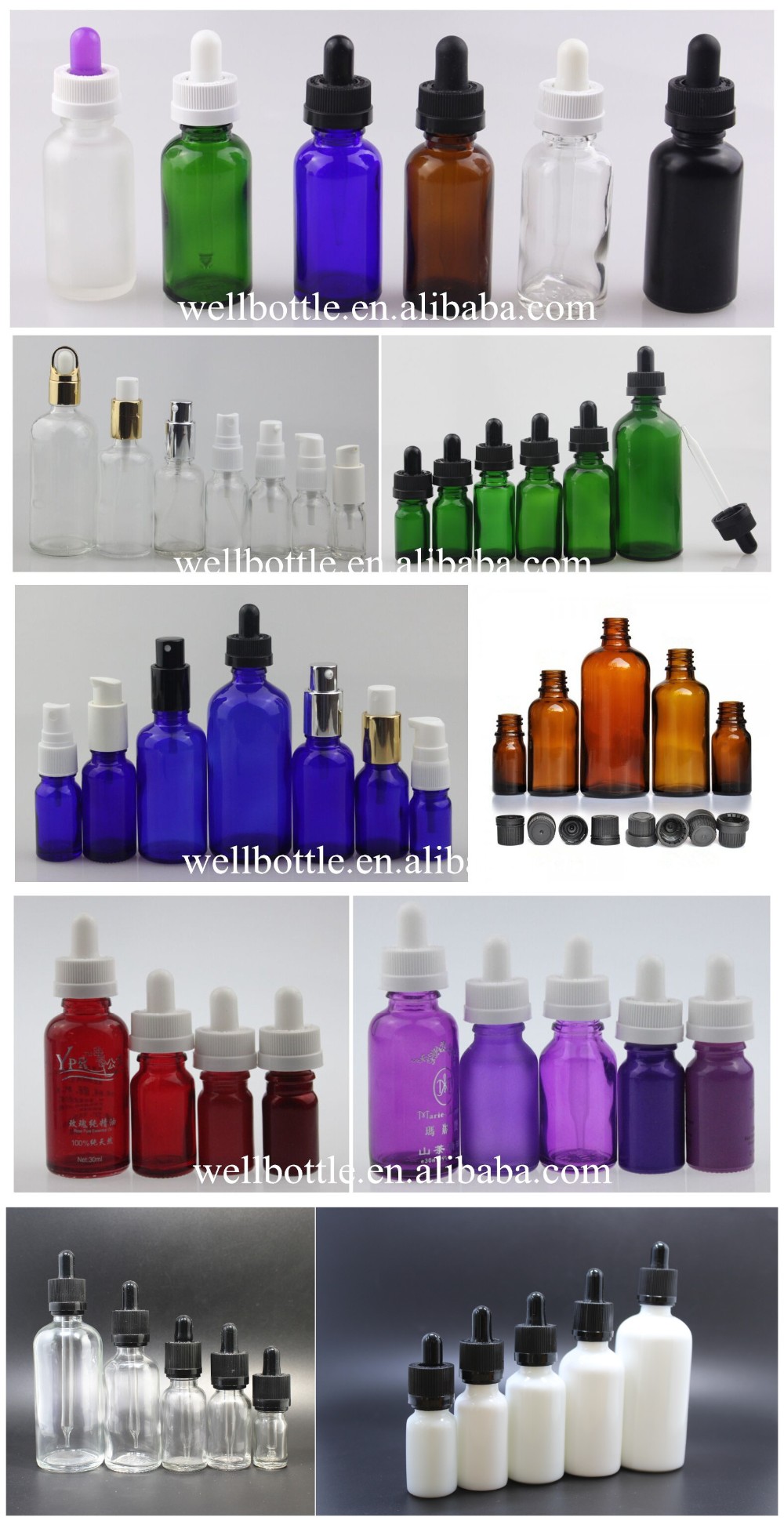 glass dropper bottle (1).jpg