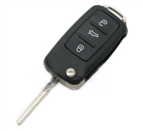 BRAND-NEW-Replacement-Shell-Flip-Folding-Remote-Key-Case-Fob-for-VW-VOLKSWAGEN-SEAT-SKODA-New (4)