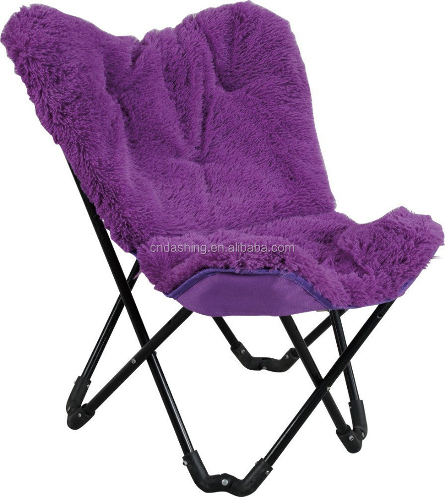 Cheap Butterfly Chair,Metal Folding Butterfly Chair Buy Cheap