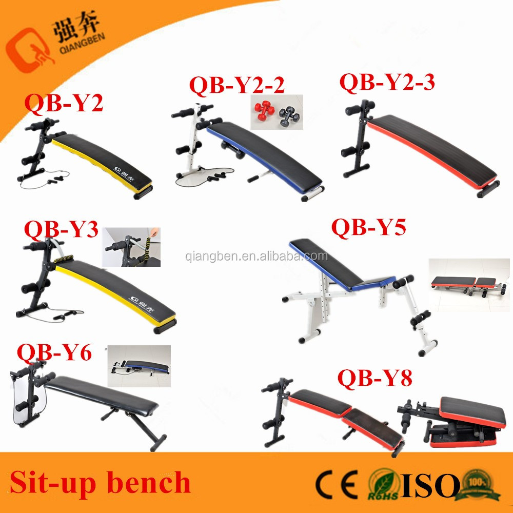 Home Gym Wall Mount Chin Up Bar For Sale Buy Pull Up Bar Wall