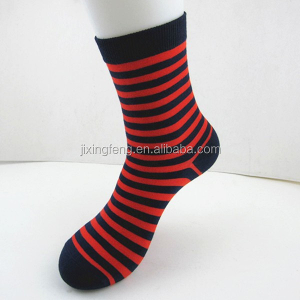 design your own socks men socks cotton buy men socks design your own socks men socks cotton buy men socks