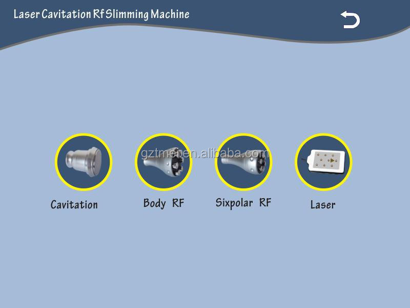 display4.jpg