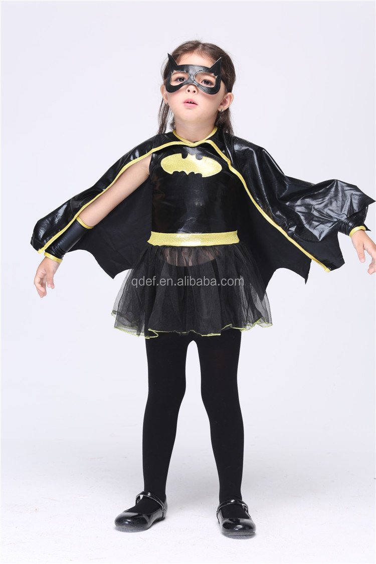 バットハロウィン筋肉ロビン少年ヒーロー男子供のパーティー衣装コスプレ衣装男性バット2,3,4,5,6,7,8,9y/os、 m。 l80から130cm仕入れ・メーカー・工場