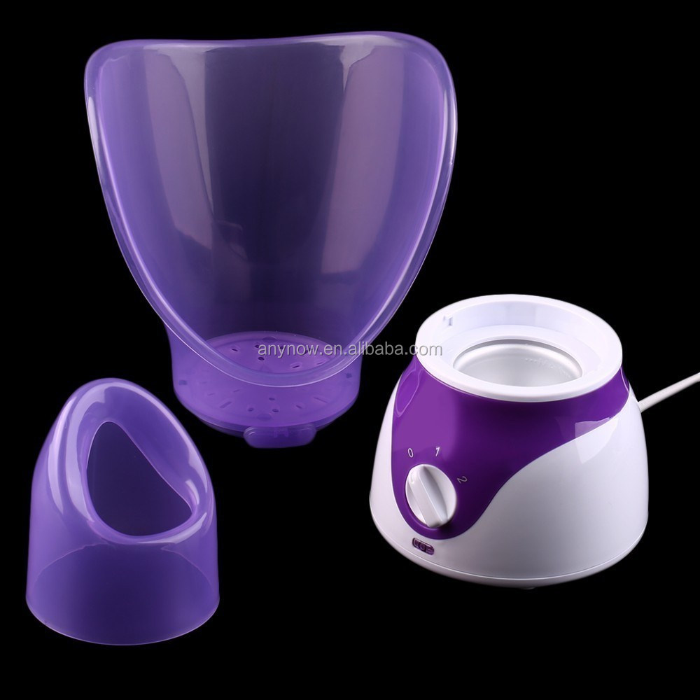 Mini Beauty Face Sauna heating Steamer.jpg