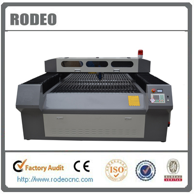 工場出荷時の価格! cncレーザー切断機の価格rd-1325/大規模なプラットフォーム130ワットレーザー切断機150w180ワット200ワット問屋・仕入れ・卸・卸売り